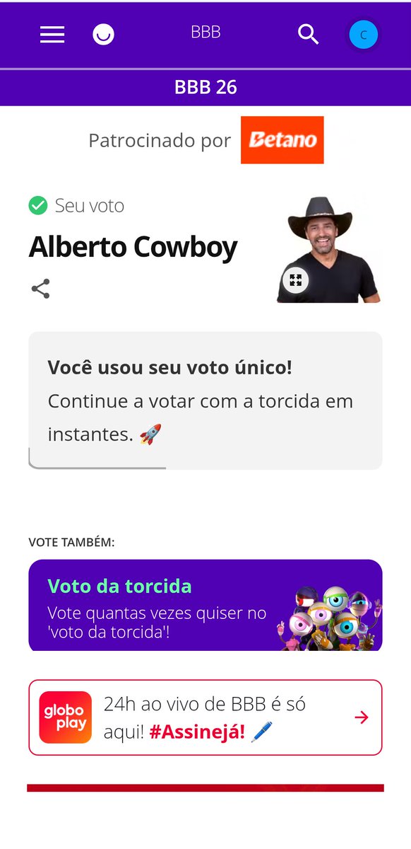 Cacau, gaúcha 🦀🐕🌙❤️🫰 tweet media