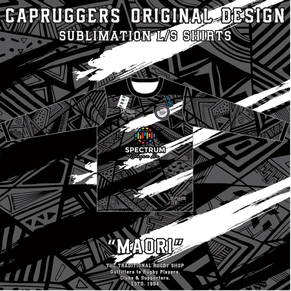capruggers's tweet photo. この春夏シーズンも、新デザインのバスケシャツ（シングレット）やミニトートバッグ、コーチジャケットなど、オリジナルアイテムが続々登場予定！
ぜひお楽しみに♪ 
#キャップラガーズ #CapRuggers #ラグビー #RUGBY #全国高校ラグビー選抜大会 https://t.co/0O3arBgdJt