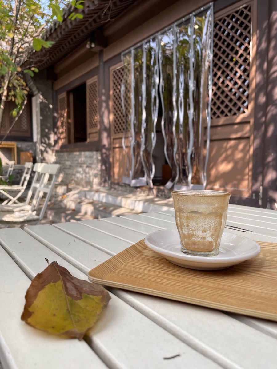 Chris hernandez tweet media