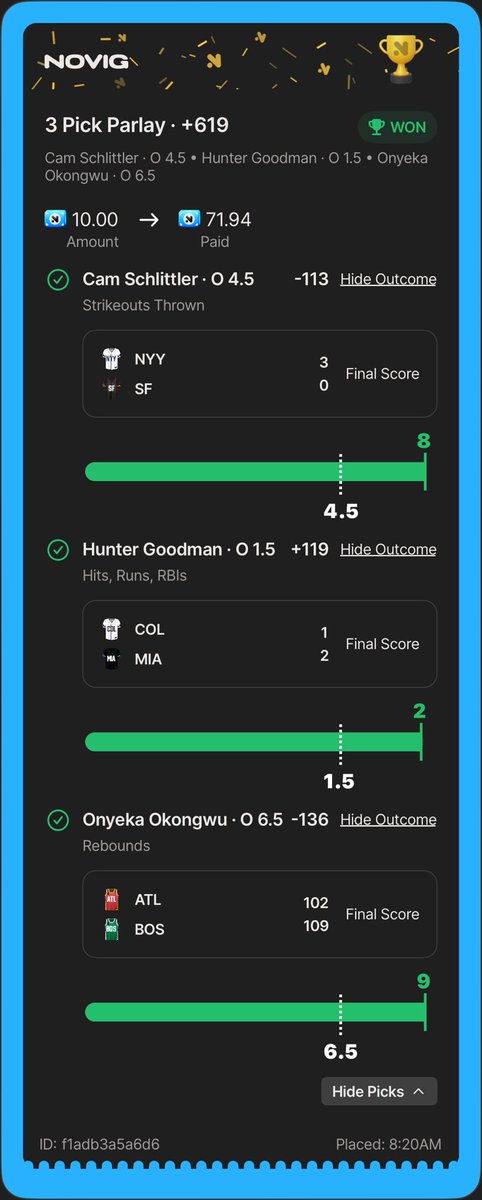 Nep 🔱 tweet media