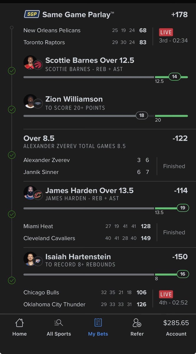 Nep 🔱 tweet media