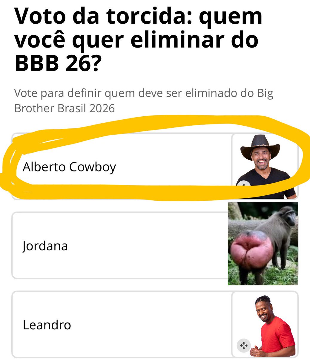 RBD 2 🧙🏻🥂🍍🐉🌵 tweet media