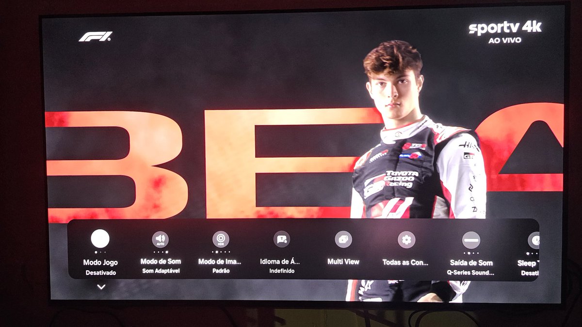 Flagamer (Lucas) tweet media