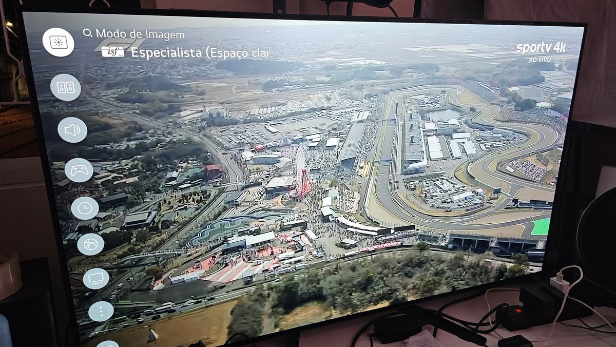 Flagamer (Lucas) tweet media