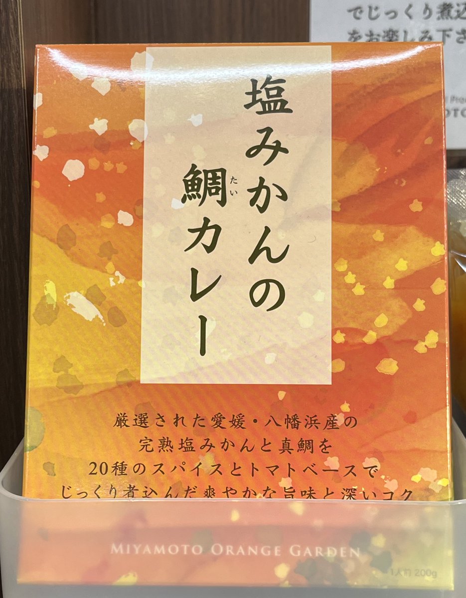 chenirl(ちぇに)♕☪︎♛ tweet media