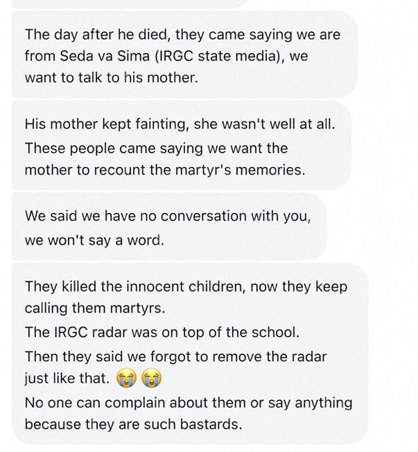 Kダブシャイン tweet media