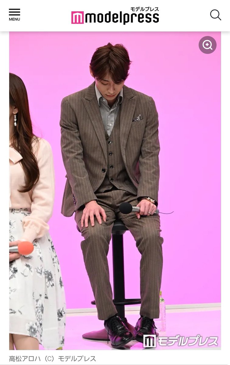 もへっちょ✨ tweet media