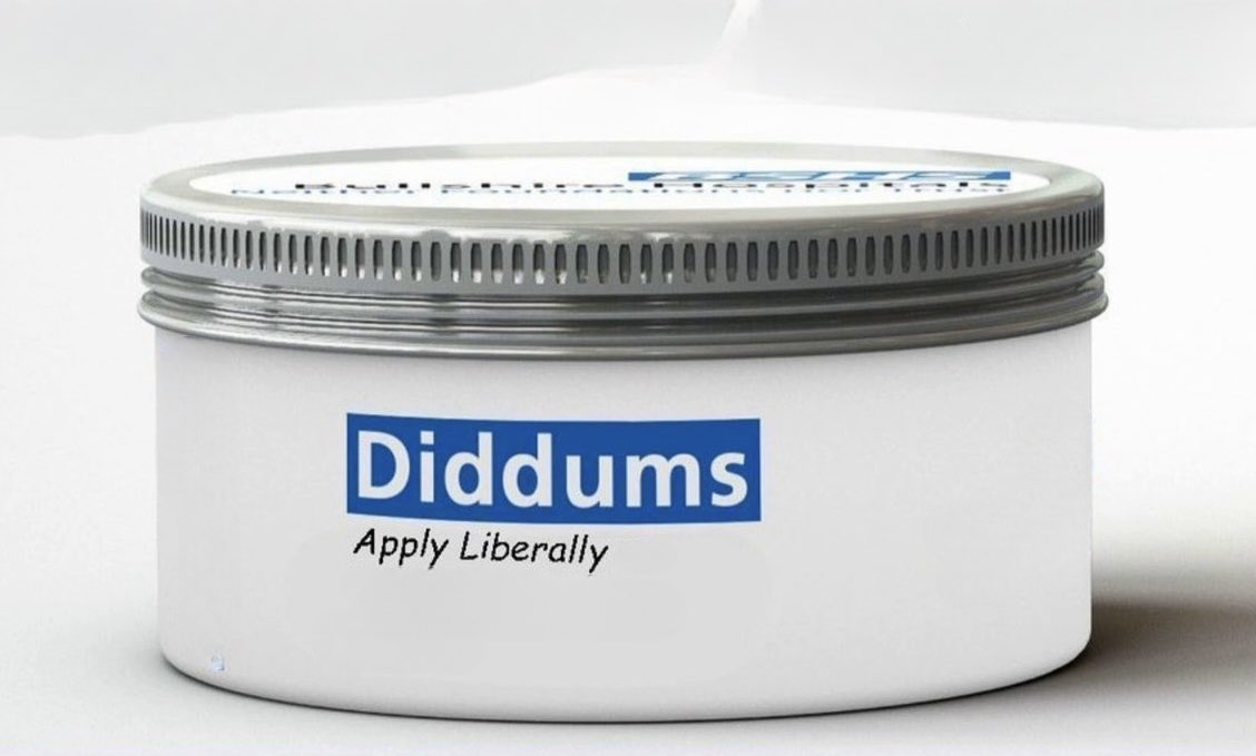 Amanda R tweet media