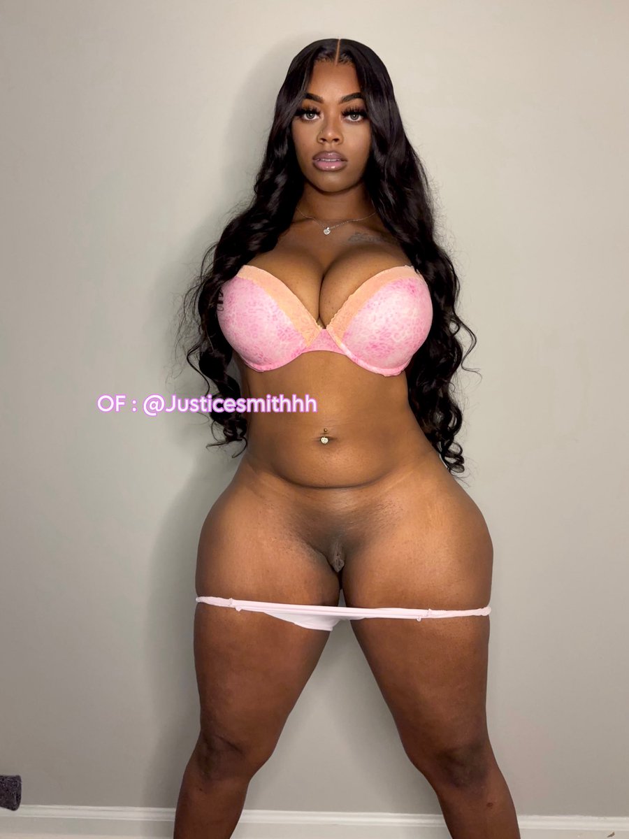 Don’t go to bed without saying goodnight to me 🤗🥰