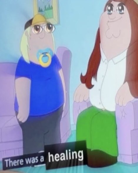 Luis ₊ෆ⃛⁺˚♥︎ tweet media