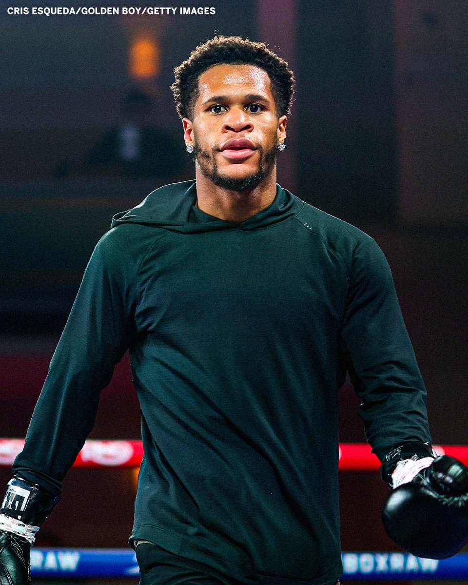 ESPN Ringside tweet media