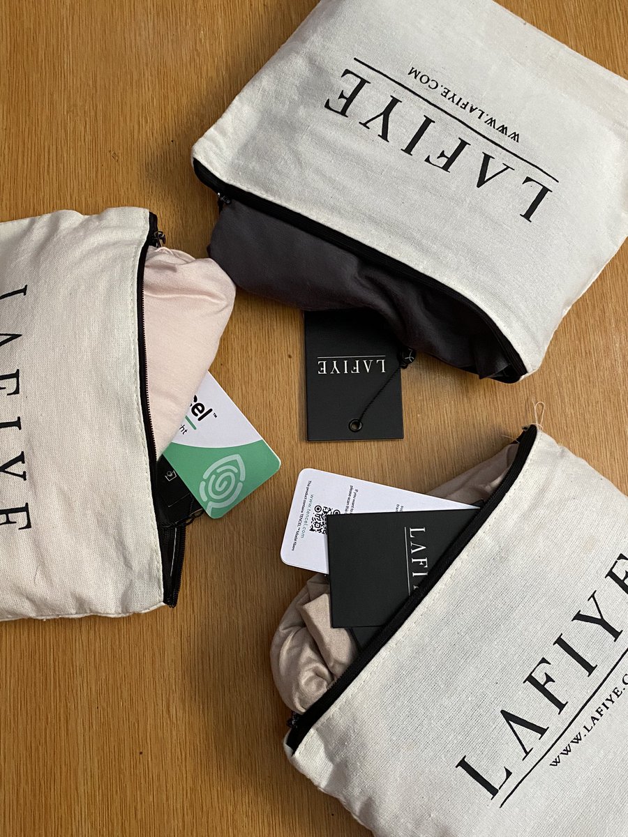 Markhyuck's tweet media