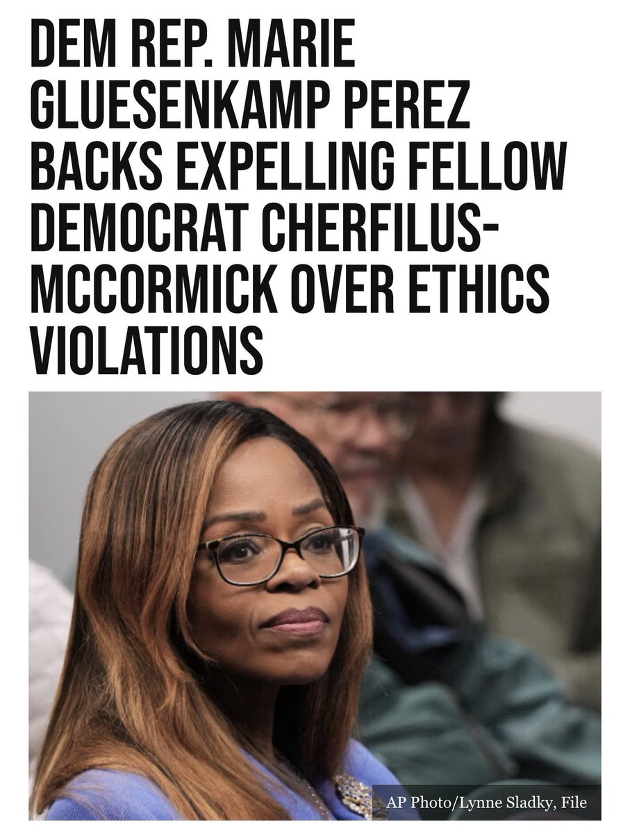 Gunther Eagleman™ tweet media