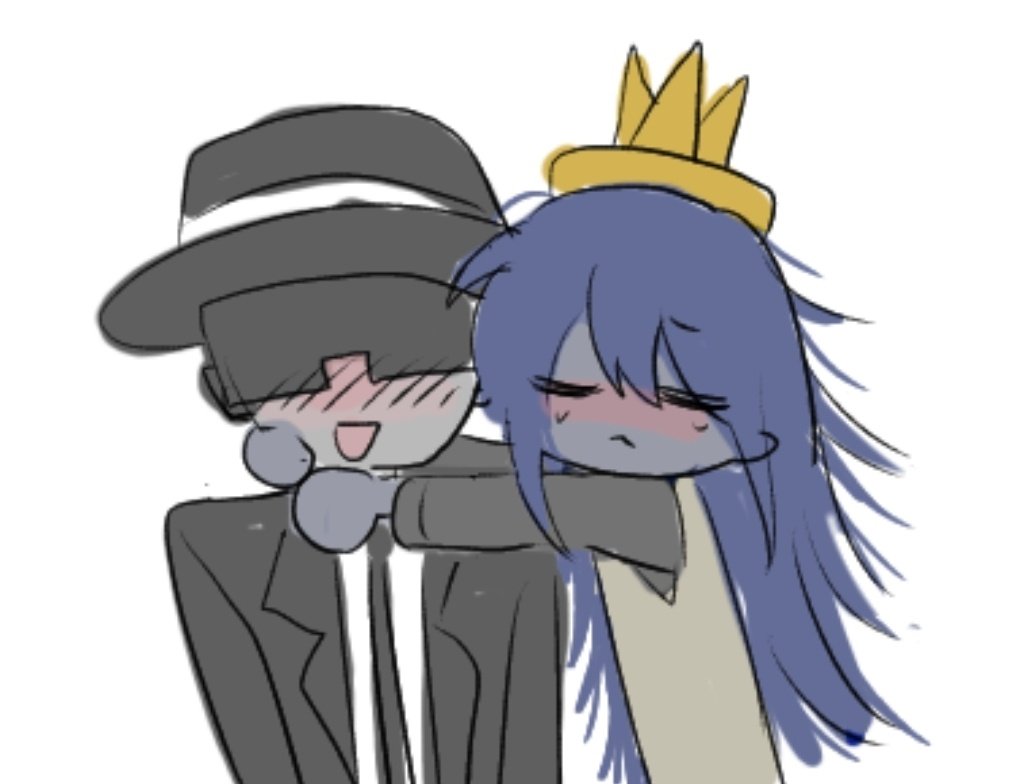 가람 tweet media
