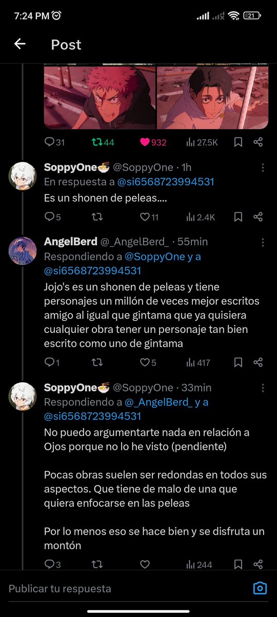 AngelBerd tweet media