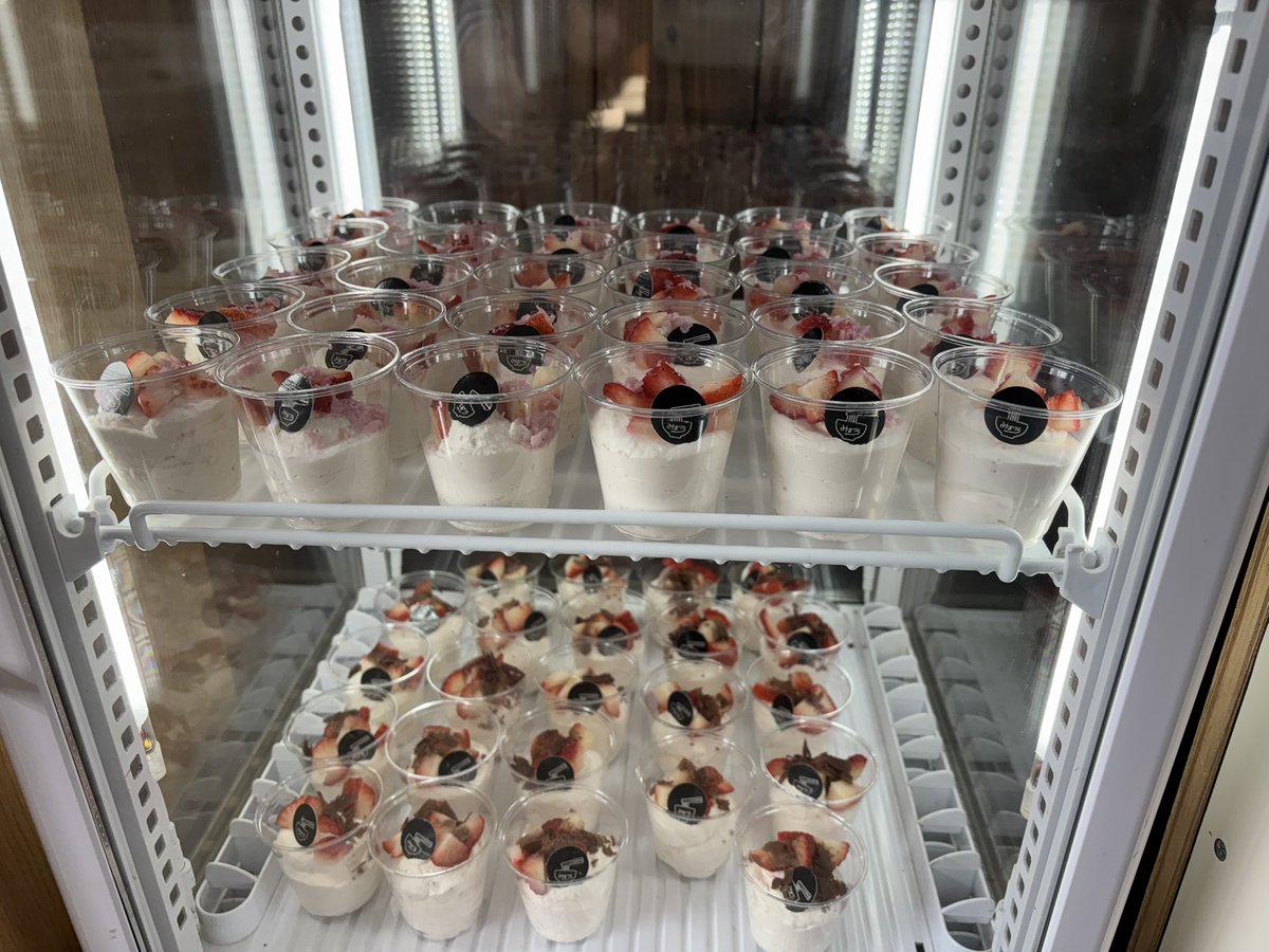 明礬うどん tweet media