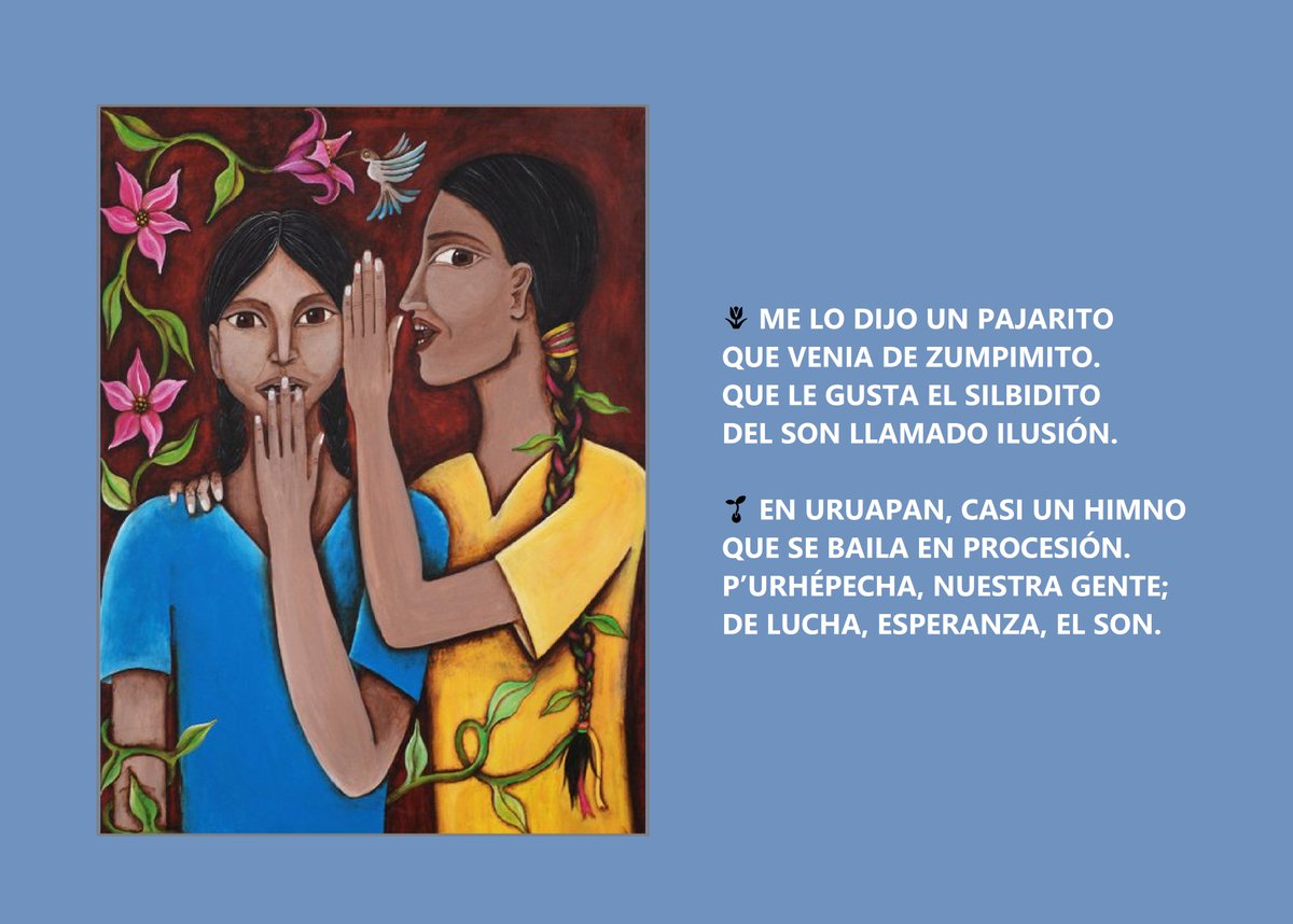 Tomás N. RICO-MORA (Jiuatsï), MCP-SPURS (@MITdusp) tweet media