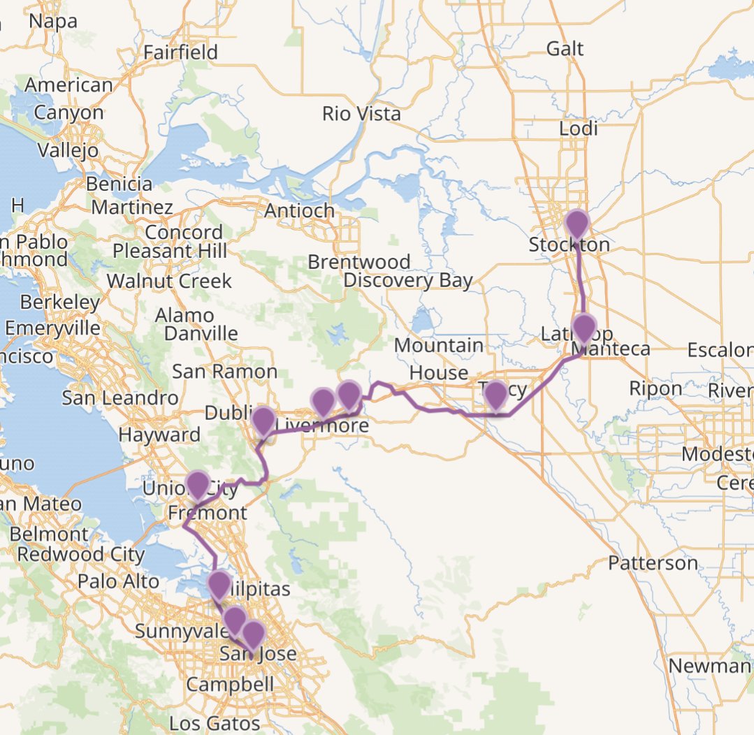 Sock 🇹🇼🇺🇦🇺🇸🏳️🌈🏳️⚧️ tweet media