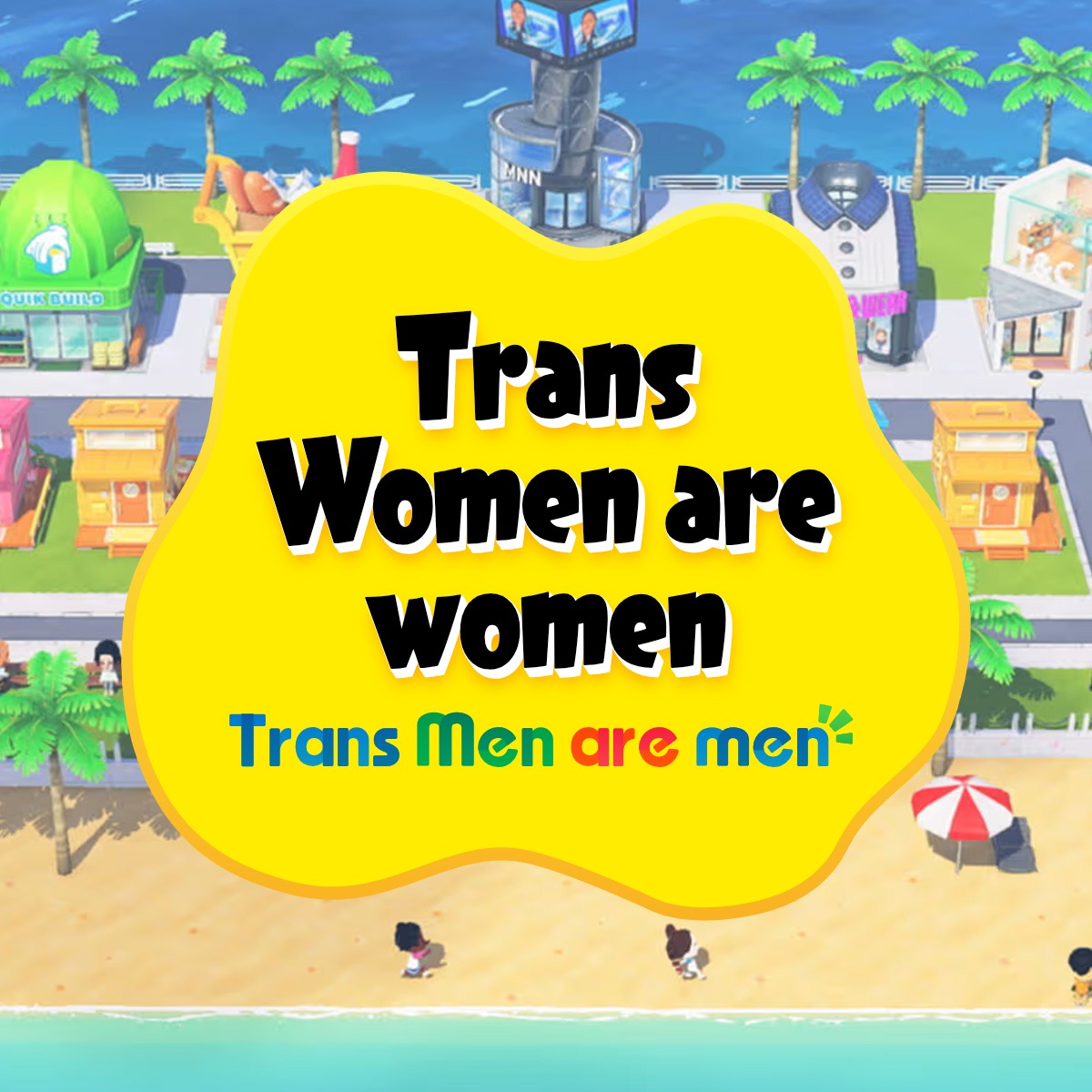 AlexTheUkRainbowGod🏳️🌈🇬🇧 tweet media