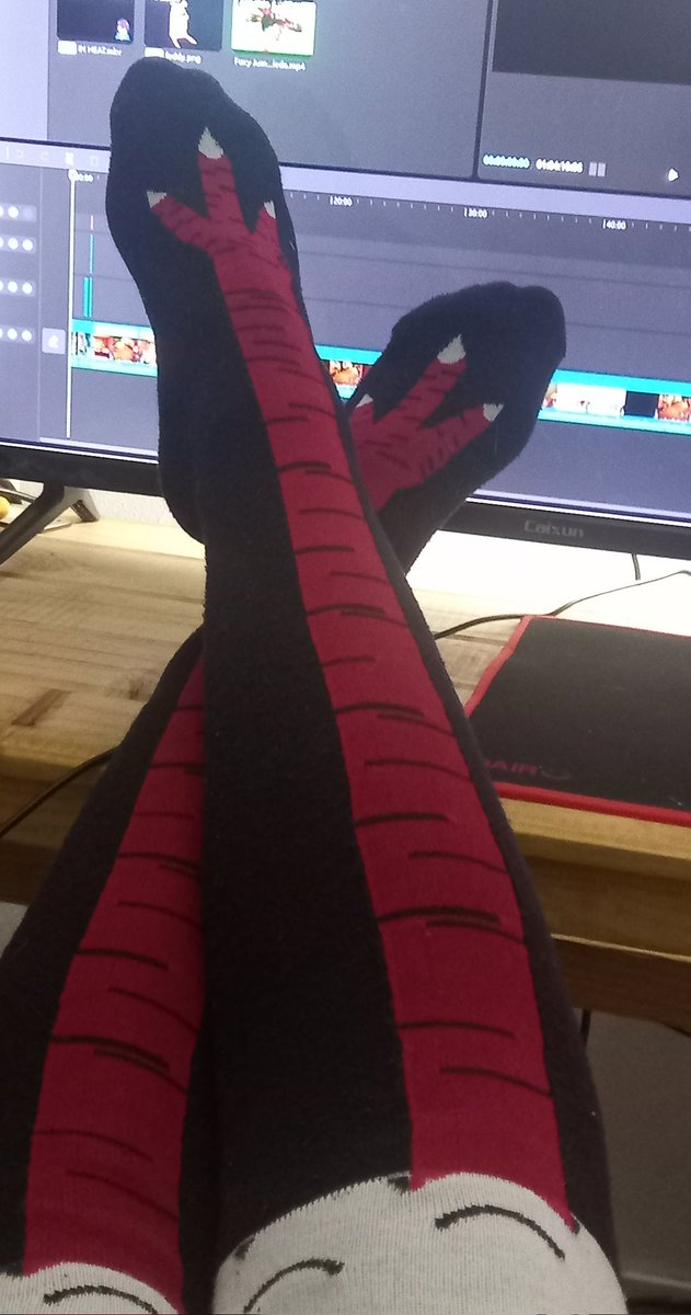 KoKer 🗿💙 | Yōkairyu tweet media