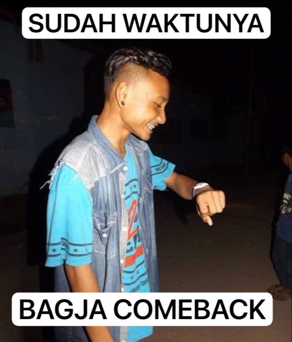 🌱 its capt kiran bagja dwn kuntoro wajendra nox tweet media