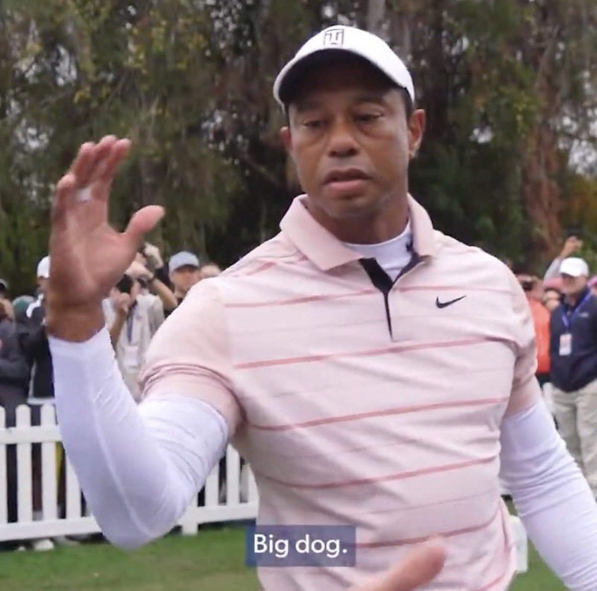 Micheal “bump” smith tweet media