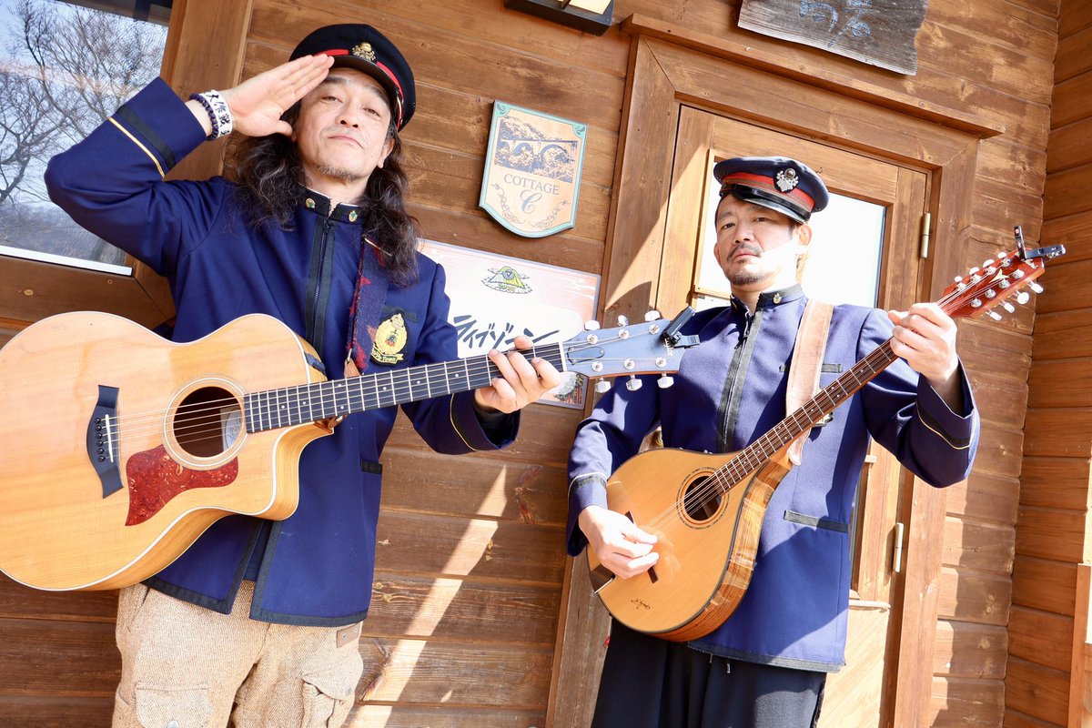 ライブゾーン tweet media
