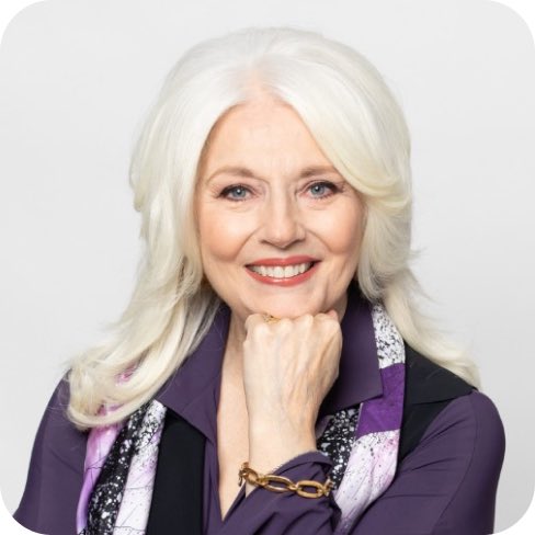 estrivya tweet media