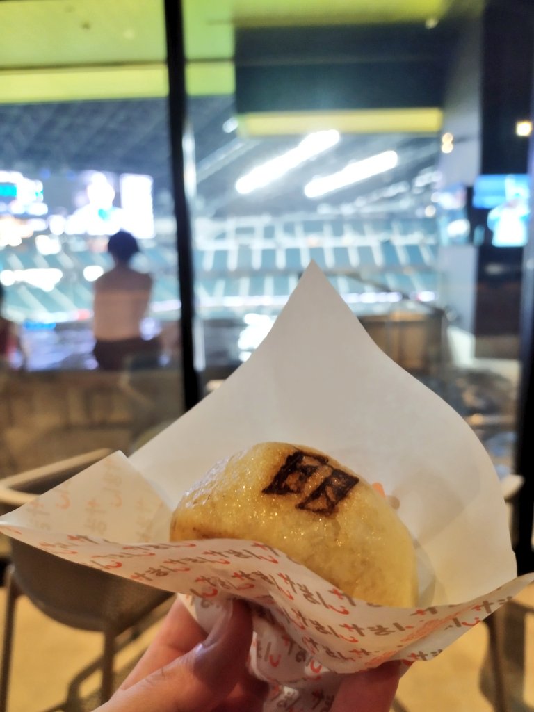 信州サウナーこーへー｜軽井沢サウナkaveriマネージャー｜サウナ飯サまんプロモーター tweet media