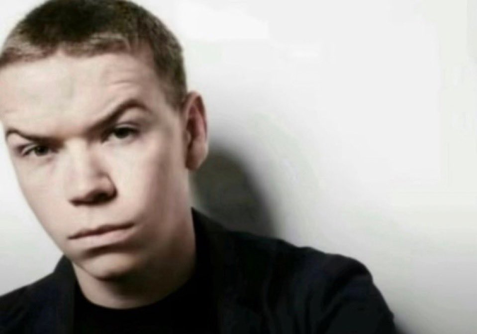 Jacob J. tweet media