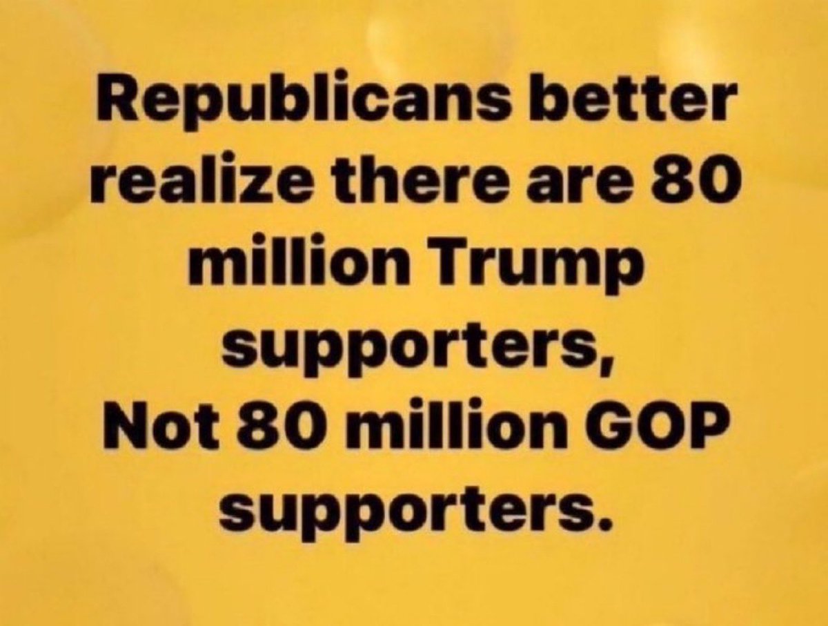 Kmcf4419 tweet media