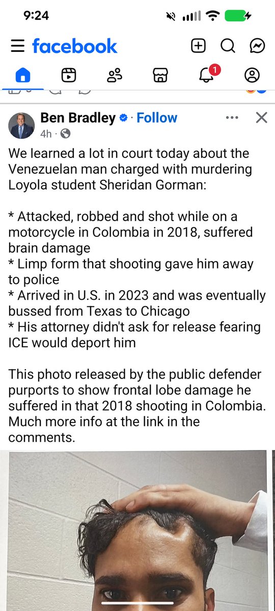 Veronica-Corningware tweet media