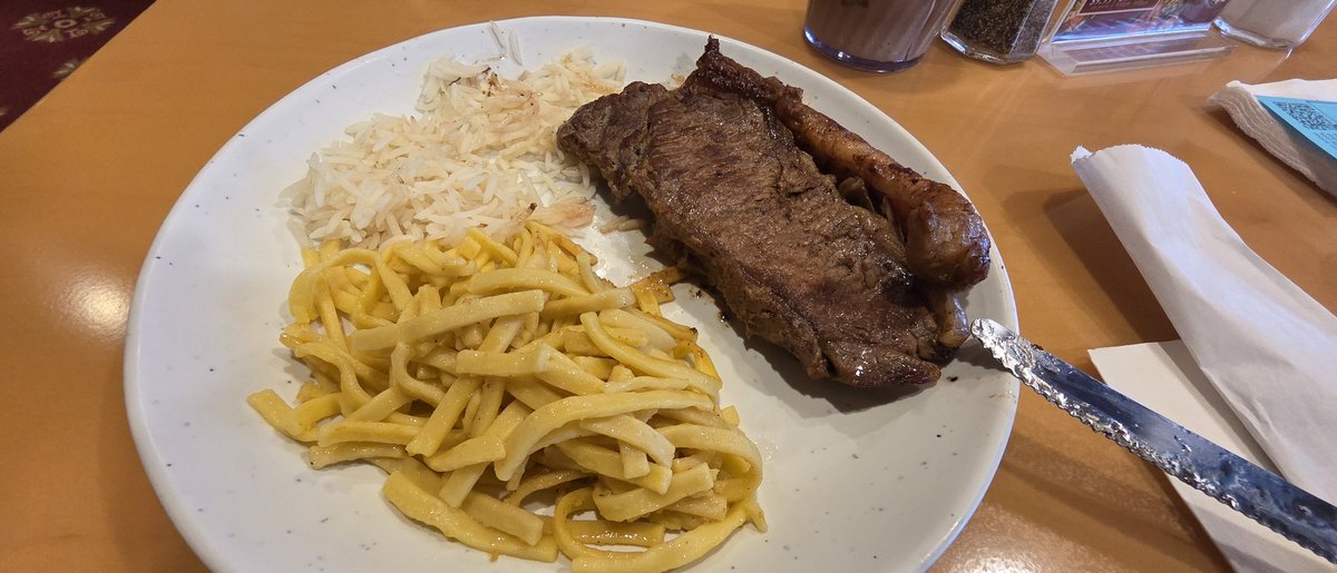 Mike Covers... tweet media