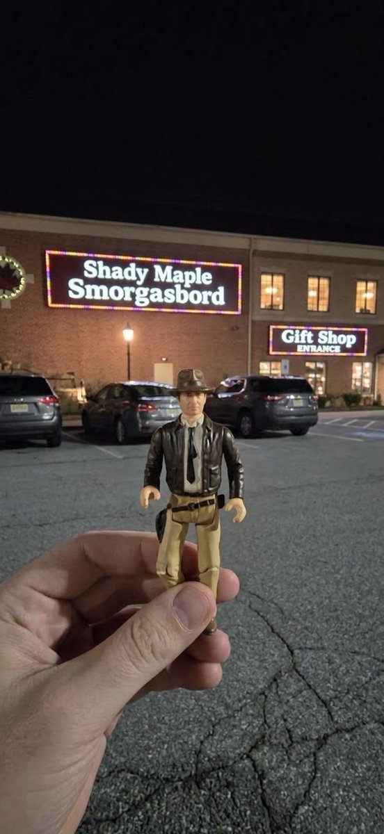 Mike Covers... tweet media