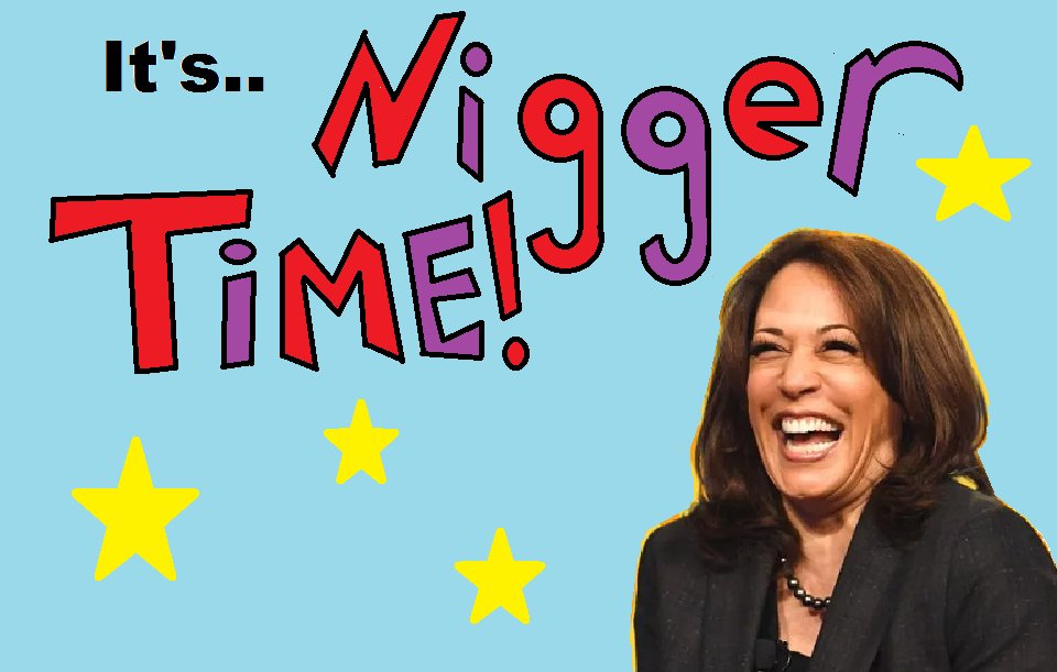 Jack Papa tweet media