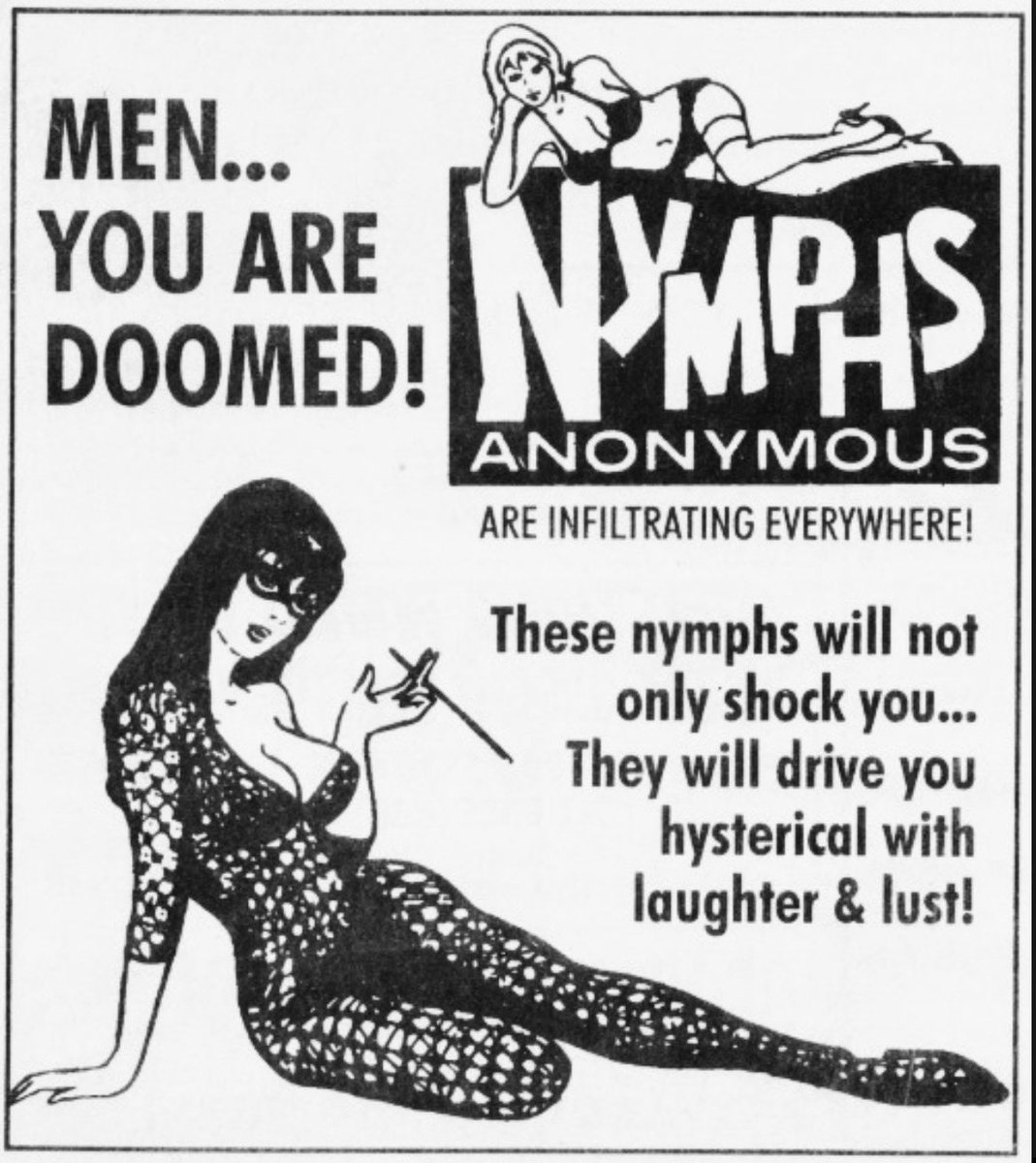 𝔰tephanie tweet media