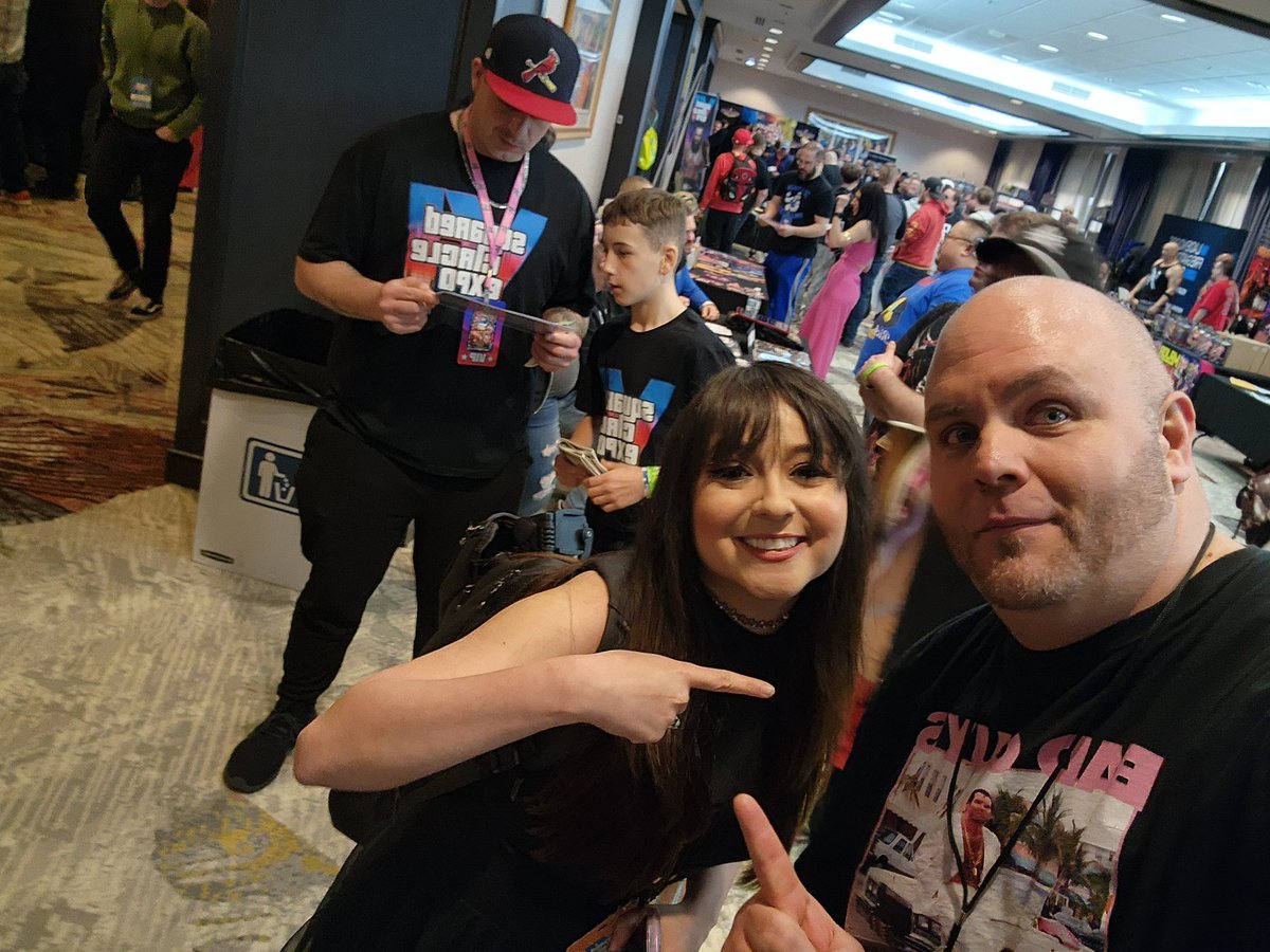 Jon Bennett tweet media