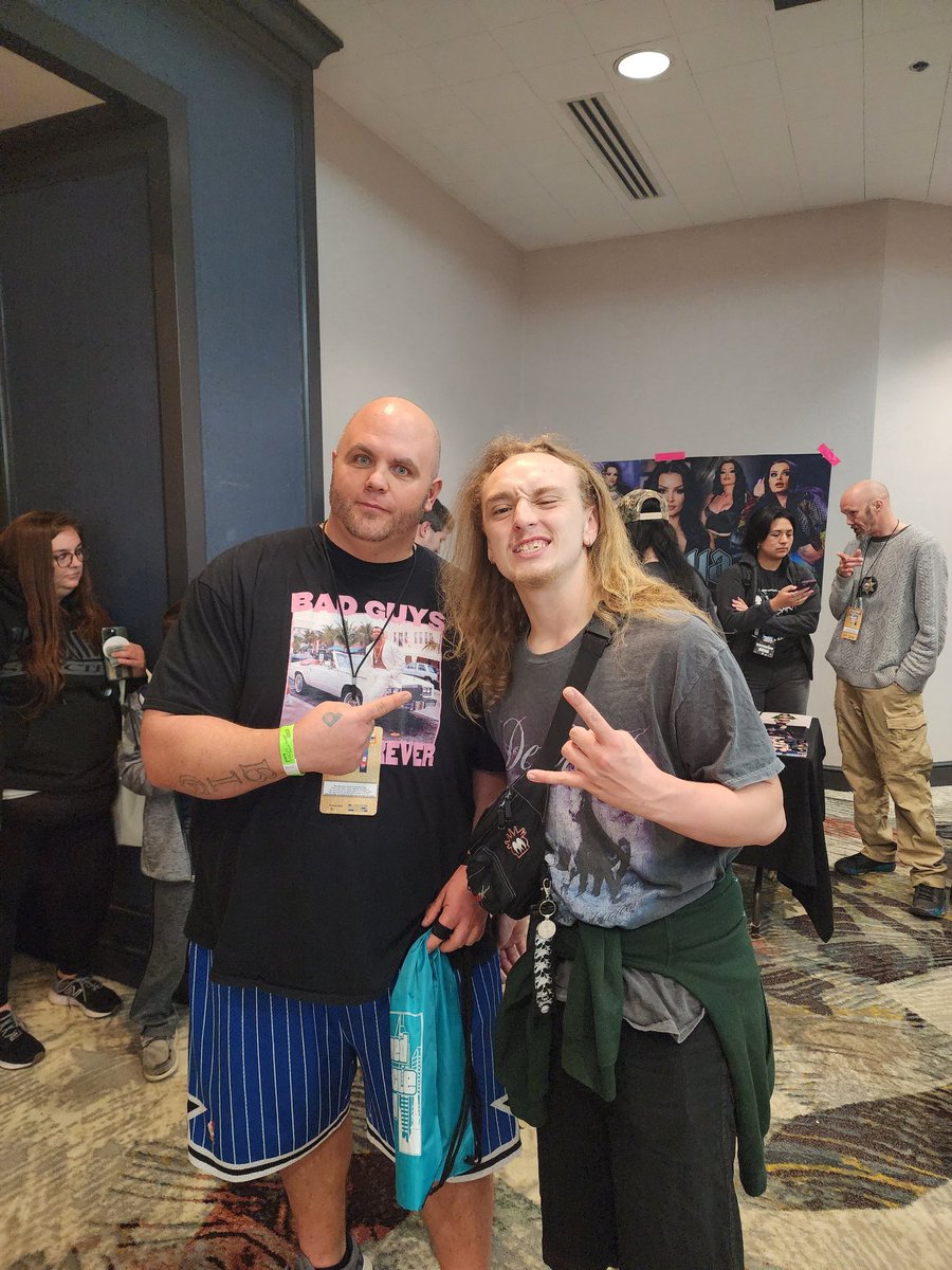 Jon Bennett tweet media