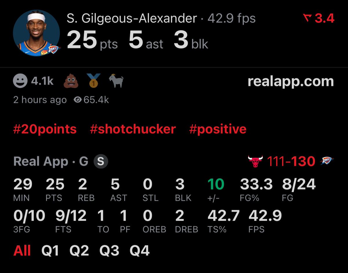 𝘼𝙫𝙤𝙣𝙞𝙘 tweet media