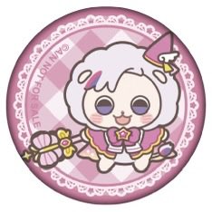 無脳ちゃん🩵リトリン必読 tweet media