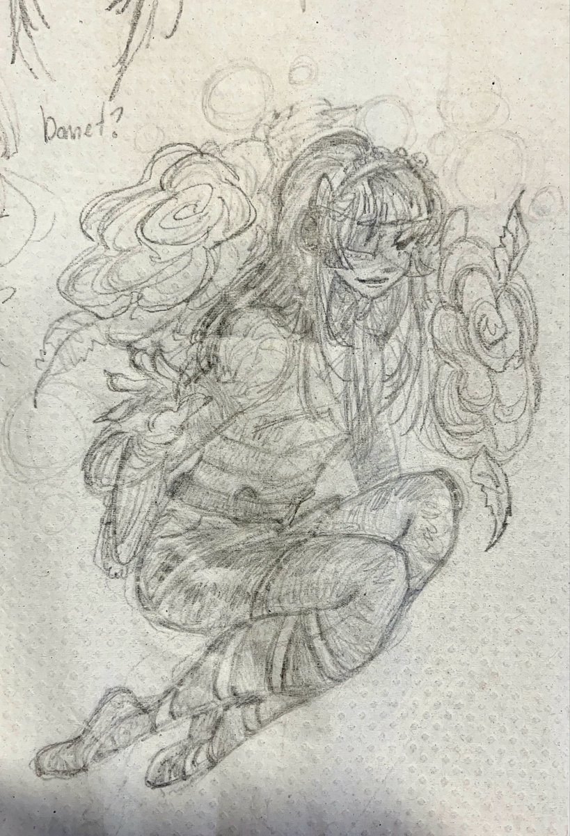 📀💿 Neptuna Chomsky!!!!! 🍉🇺🇦 tweet media