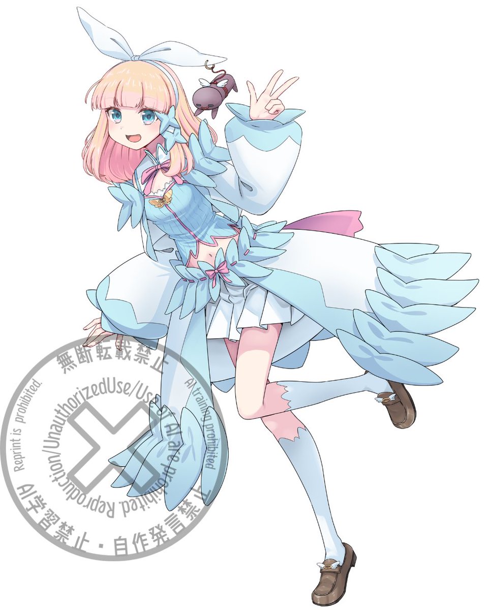 冬月みゆ🎀❄️🪽 tweet media