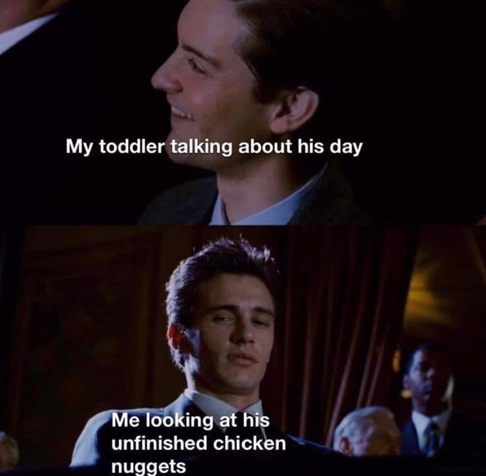 Rothmus 🏴 tweet media