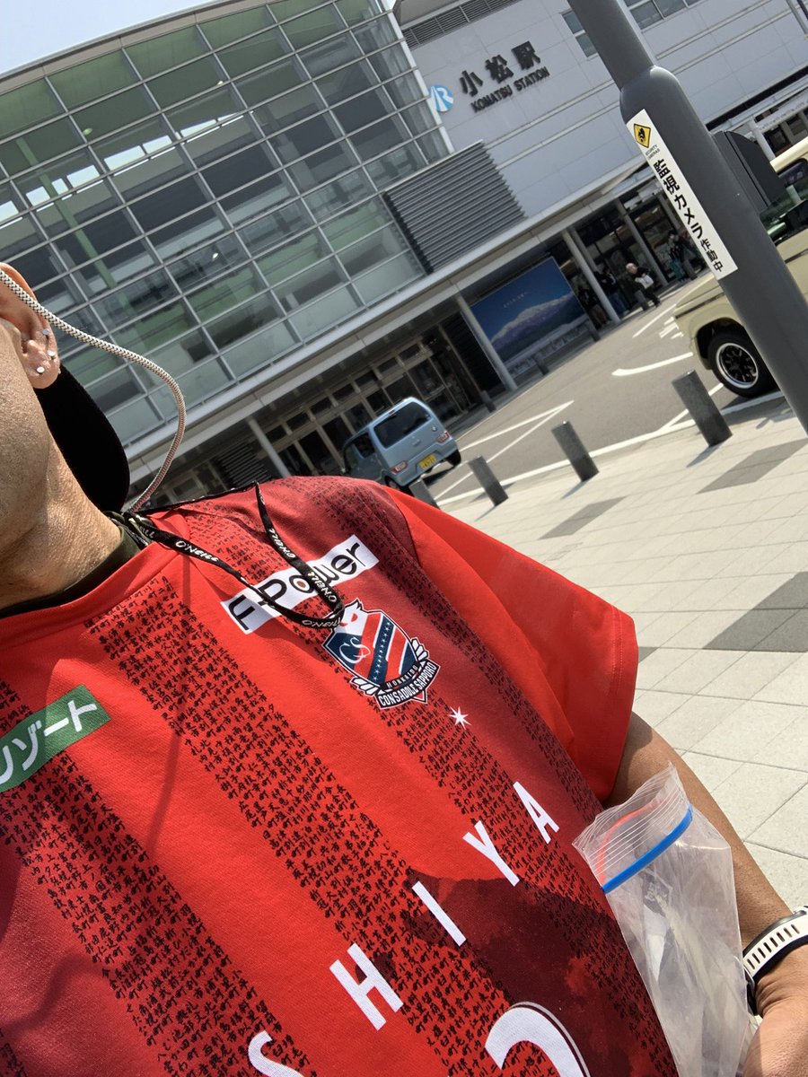 たしくん@マラソン垢+オマケ tweet media