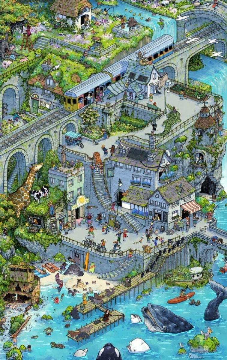 Las Mazapanes Presentan tweet media