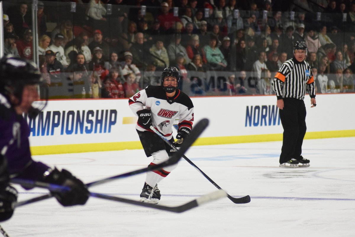 NCAA Division III tweet media