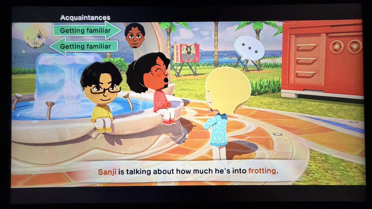 🔥Pyr0frnzy🔥‼️(C🔥MMS OPEN)‼️ tweet media