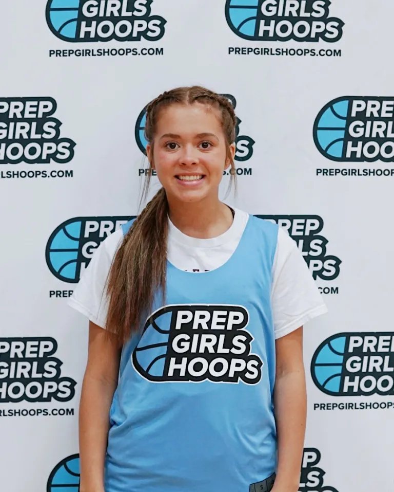 Recap from the 59th District Tournament 

<a href="/CatWalters13/">Catharine Walters</a>
<a href="/PikevilleB/">Pikeville Girls’ Basketball</a>
<a href="/kylie_alvin33/">kylie</a>

Click to view the article!
prepgirlshoops.com/2026/03/recap-…