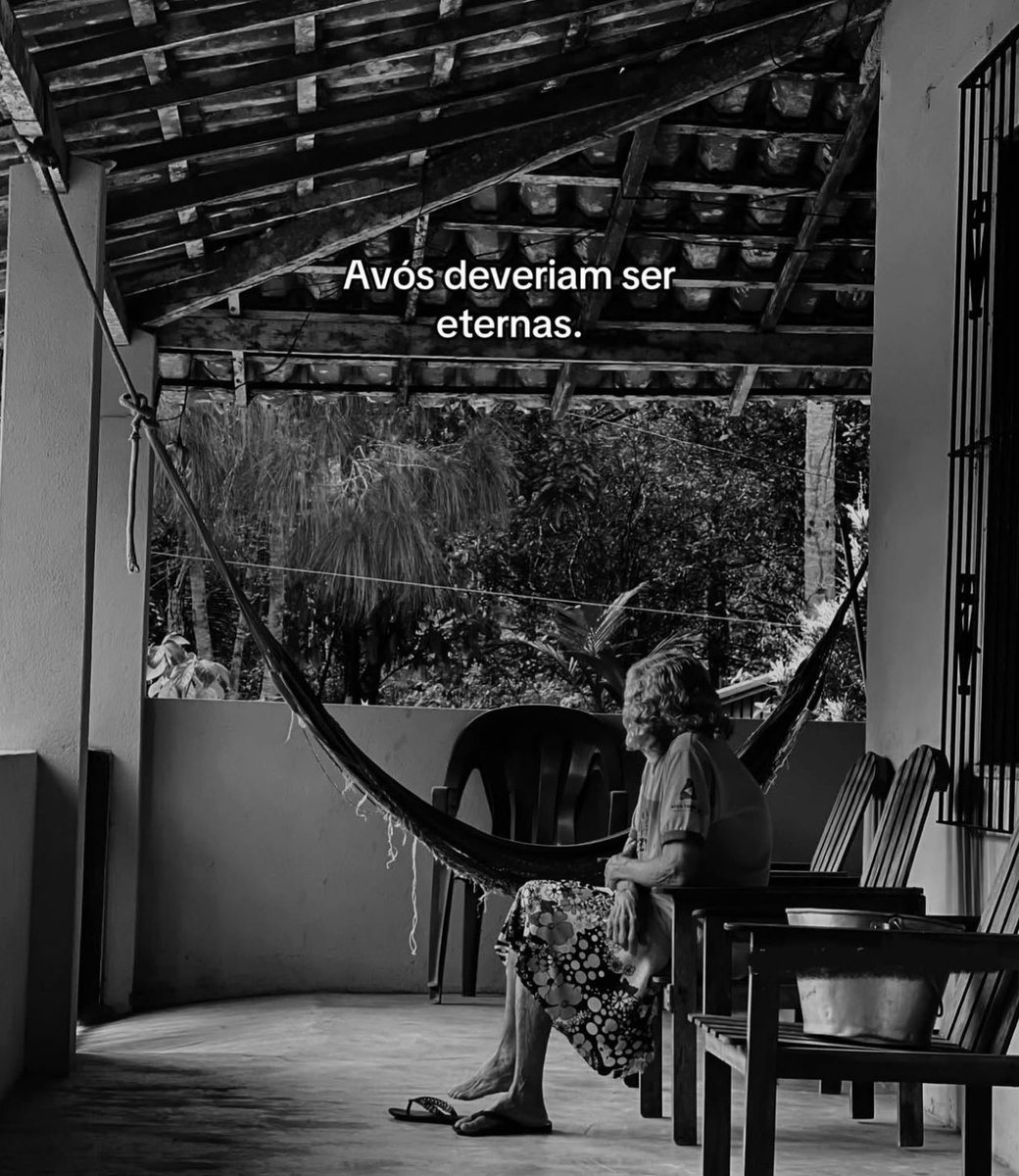 Frases (@inspireipoesia) on Twitter photo 