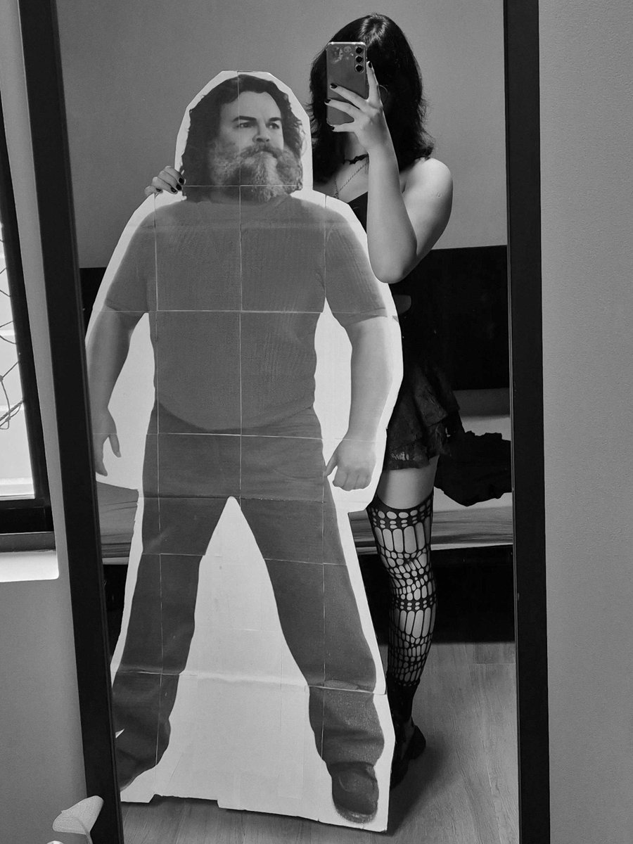 loló farofa tweet media